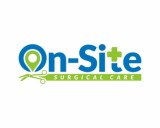 https://www.logocontest.com/public/logoimage/1550768812On-Site Surgical Care Logo 7.jpg